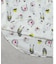 【Sサイズ】Kids poncho