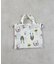【Sサイズ】Kids poncho