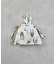 【Sサイズ】Kids poncho