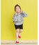 【Hungry Heart】HH25サイクルパンツ