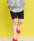 【Hungry Heart】HH25サイクルパンツ