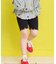 【Hungry Heart】HH25サイクルパンツ
