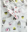 【Mサイズ】Kids poncho