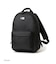 【NEW ERA】【11L】CHILD LIGHT PACK BLK251