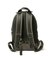 【NEW ERA】【11L】CHILD LIGHT PACK BLK251