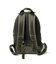 【NEW ERA】【11L】CHILD LIGHT PACK BLK251