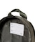 【NEW ERA】【11L】CHILD LIGHT PACK BLK251