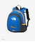 【THE NORTH FACE】K Homeslice