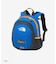 【THE NORTH FACE】K Homeslice