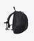 【THE NORTH FACE】K Homeslice