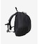 【THE NORTH FACE】K Homeslice