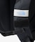 【THE NORTH FACE】K Homeslice