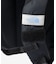 【THE NORTH FACE】K Homeslice