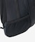 【THE NORTH FACE】K Homeslice