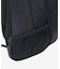 【THE NORTH FACE】K Homeslice