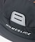 【THE NORTH FACE】K Homeslice