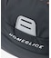【THE NORTH FACE】K Homeslice