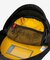 【THE NORTH FACE】K Homeslice