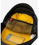 【THE NORTH FACE】K Homeslice