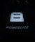【THE NORTH FACE】K Homeslice