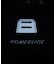 【THE NORTH FACE】K Homeslice