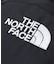 【THE NORTH FACE】K Homeslice
