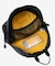 【THE NORTH FACE】K Homeslice