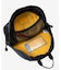 【THE NORTH FACE】K Homeslice