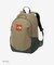 【THE NORTH FACE】K Roundy