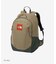 【THE NORTH FACE】K Roundy