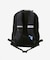 【THE NORTH FACE】K Roundy