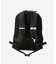 【THE NORTH FACE】K Roundy