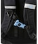 【THE NORTH FACE】K Roundy