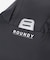 【THE NORTH FACE】K Roundy