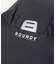 【THE NORTH FACE】K Roundy