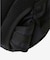 【THE NORTH FACE】K Roundy