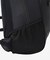 【THE NORTH FACE】K Roundy