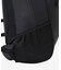 【THE NORTH FACE】K Roundy