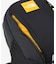 【THE NORTH FACE】K Roundy