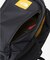 【THE NORTH FACE】K Roundy