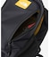 【THE NORTH FACE】K Roundy