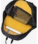 【THE NORTH FACE】K Roundy