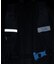【THE NORTH FACE】K Roundy
