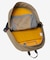 【THE NORTH FACE】K Roundy