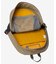【THE NORTH FACE】K Roundy