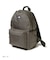 【NEW ERA】【18L】YOUTH LIGHT PACK BLK251