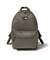 【NEW ERA】【18L】YOUTH LIGHT PACK BLK251
