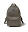【NEW ERA】【18L】YOUTH LIGHT PACK BLK251