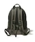 【NEW ERA】【18L】YOUTH LIGHT PACK BLK251