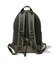 【NEW ERA】【18L】YOUTH LIGHT PACK BLK251